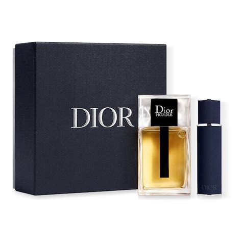 profumo dior uomo edizione limitata|Cofanetto Dior Homme: cofanetto uomo edizione limitata .